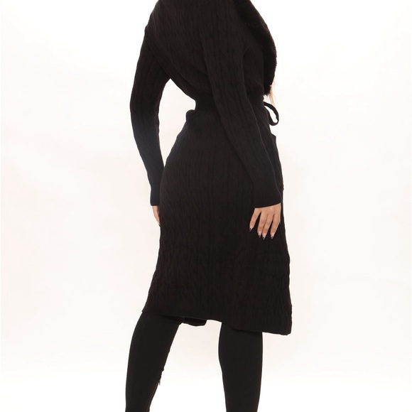 Fashion Nova Classy Business bundle - Picture 3 of 13